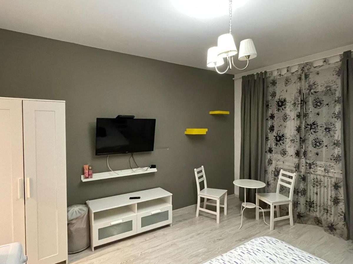 Centru Charming New Apartament Piata Universitate Apartment Bucharest Luaran gambar